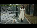 Download Lagu Top Hits Spotify 2025 🤍 | Playlist Trending | Lagu Indo Hits Trending 2025