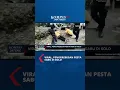 Download Lagu Viral, Penggrebekkan Pesta Sabu#shorts #beritaterkini #sabusabu#narkoba #viral #medsos #solo #grebek