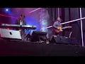 Download Lagu Sore \u0026 Mondo Gascaro - Cermin (Live at Pestapora, Jakarta 22/9/2024)