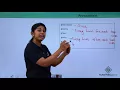JUnit - Annotations