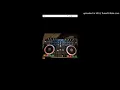 Download Lagu Dj manis mix