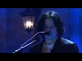 Jack White - Ball and Biscuit/Don’t Hurt Yourself/Jesus Is Coming Soon (Live on SNL)