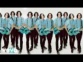 Jack White - Ball and t Hurt Is Coming Soon Live on SNL