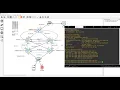 Lab 3 3 Setting up Authentication SHA 512 in OSPF part 1