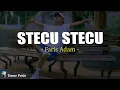 Download Lagu Faris Adam - Stecu Stecu (Lirik) Lagu Timur Terbaru 2025 Viral Tiktok