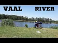 Lagu VAAL RIVER/ Part 1
