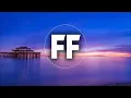 ALMA - Chasing Highs - (SPEEDED UP) - PHM - HD