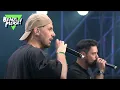 Download Lagu DELIRIC \u0026 C.T.C. — LIVE @ BEACH, PLEASE! FESTIVAL (FULL)