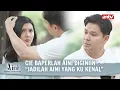 Download Lagu Zidan Benci Banget Sama Ramal Syirik | Aini Malaikat Tak Bersayap ANTV Eps 57 (3/4)