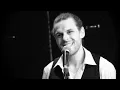 Wrecking Ball - Miley Cyrus Cover - FLR project
