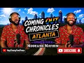 Coming OUT Chronicles ATLANTA Ep Modeling Mayhem
