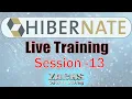 Hibernate Masterclass Session 13 Many-to-Many Mapping Explained Join Table Q A Session