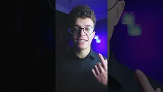 ازاي تعرف الاستايل المناسب لشعرك 