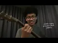 Connect (Cover)