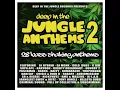 Junglist