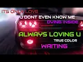 Download Lagu BREAKBEAT REQUEST ENAK  FULL BASS🔊🔊.🔥TERBARU 2021 MIX DUTCH FUNKOT DUGEM DJ LOUW VOL 649