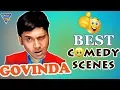 Download Lagu Govinda Vs Sanjay Dut Best comedy scenes || Best Comedy || Hindi Comedy | Jodi No1 | comedy scenes