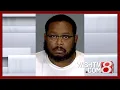 Indianapolis Public Schools behavioral specialist charged with child sex crimes