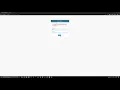 COMP2152 project demo