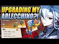 Download Lagu I Sacrificed 1,000 ARTIFACTS To The Strongbox Before Nod Krai (#35)