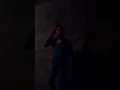 Cristhopher (se te va antojar un beso)