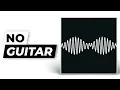 Download Lagu Do I Wanna Know? - Arctic Monkeys | No Guitar (Play Along)