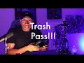 TRASH or PASS! Dreamville (Down Bad) Jid, Bas, J. Cole [REACTION!!]