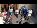 Download Lagu HYDERABAD old city marfa janbia dance ever by 10years abdul rehman