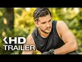 EXTRAPOLATIONS Trailer 2023 Apple TV