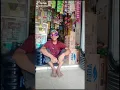 Download Lagu Zaman kredit...