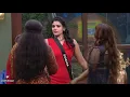Bigg Boss Season 10 - Tamil DAY 1 Vijay Tv