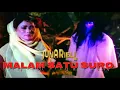 Download Lagu Trailer Layar Tancep MALAM SATU SURO HD