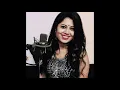 Abhi Na Jawo I Raagini Kavathekar I Sunday Vibes I Part 15