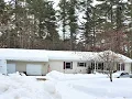 1150 Pine Tree Dr E Eagle River WI 54521