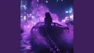 Funk Do Kalimba Slowed 