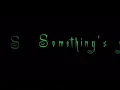 Breaking Benjamin - Diary Of Jane lyrics