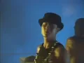 草蜢 Grasshopper - 再見 RAINY DAYS (Official Music Video)