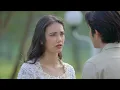 Download Lagu Rindu Bukan Rindu | Cuplikan Episode Terakhir