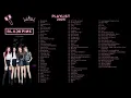 Download Lagu NO ADS - BLACKPINK COMEBACK 2025 PLAYLIST ALBUM