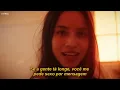 Emilia, Nicki Nicole - intoxicao (Tradução/Legendado)