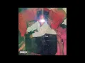 Tory Lanez - A Woman