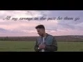 Download Lagu Bollywood Medley Part 3 Zack Knight Lyrics with English Translations