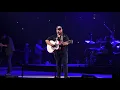 Luke Combs "Beautiful Crazy" Jacksonville, FL 10/29/21