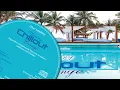 Download Lagu Sunny Chillout Lounge (Sampler)