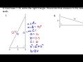Big Ideas Math Geometry - 9 6 Notes