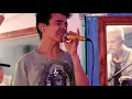 Zona Ganjah - Intro / Algo mejor (Experiencia Streaming) I Con letra