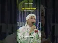 Lagu Syi'ir Tanpo Waton Gus Dur #azzahir #sholawat #syekhermania #hadroh #majelisazzahir