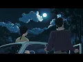Download Lagu Kabhi Alvida Na Kehna Slowed + Reverb |Slowed + Reverb Bollywood