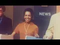 June Bacon-Bercey s meteorology legacy lives on 2
