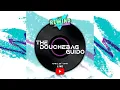 Download Lagu The Rewind Series Live Mix featuring The Douchebag Guido + Joee De Simone (EPISODE 3)